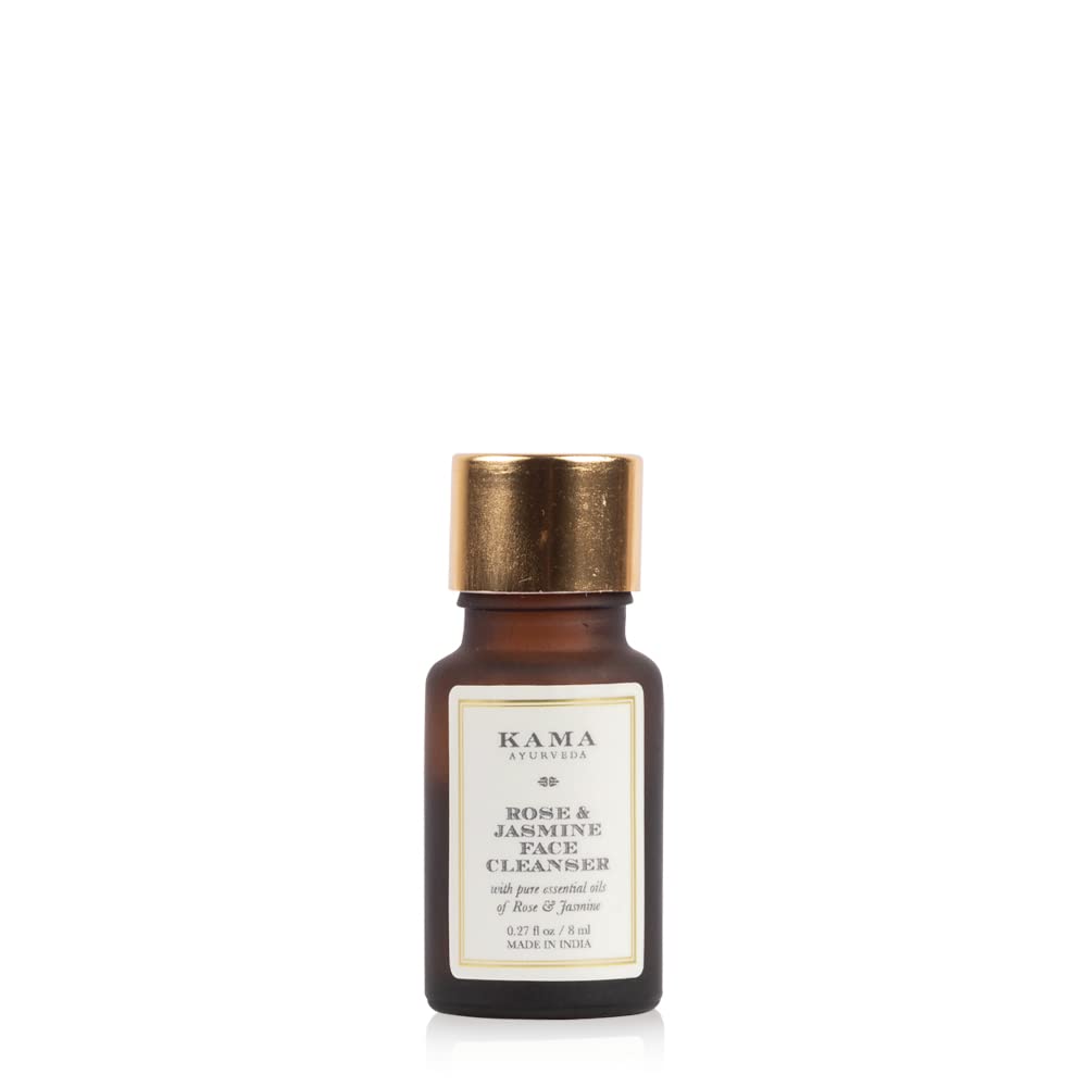 Kama Ayurveda Must Have Skincare Gift Box : Amazon.sg: Beauty